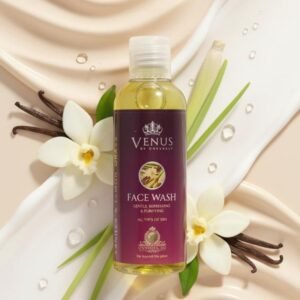 resized_Whisk_353e82d3725939ab96e4817d880fbb6adr Venus Vanilla & Lemongrass Facewash