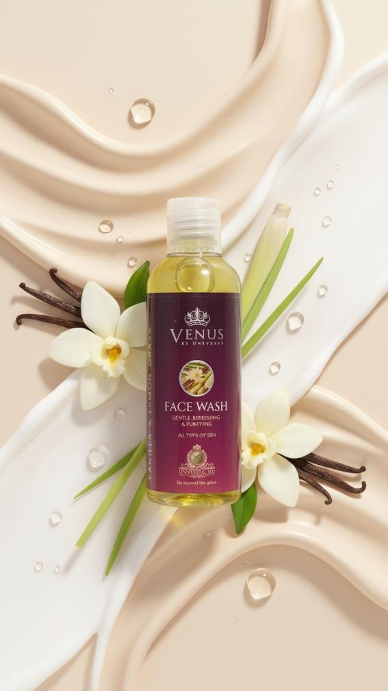 resized_Whisk_353e82d3725939ab96e4817d880fbb6adr Venus Vanilla & Lemongrass Facewash