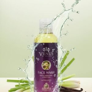 resized_Whisk_35ae70aa780137194774236014b2c792dr Venus Vanilla & Lemongrass Facewash