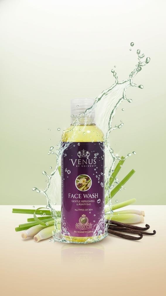 resized_Whisk_35ae70aa780137194774236014b2c792dr Venus Vanilla & Lemongrass Facewash