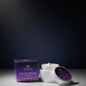 resized_Whisk_3775dd6a6839994bab24e334e1175a93dr Venus Men's Night Cream