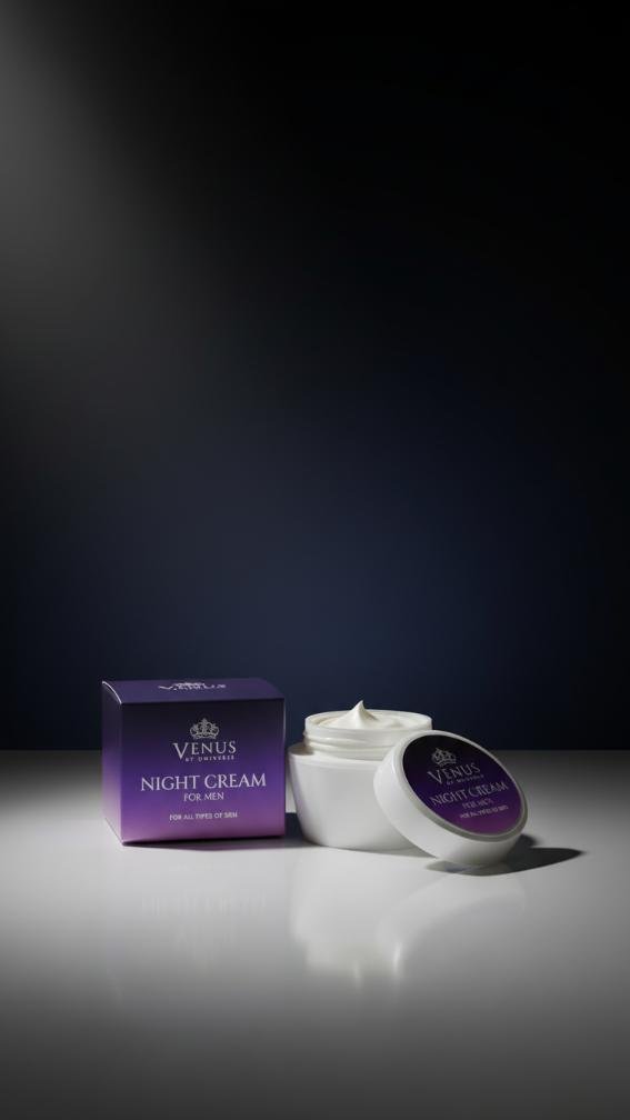 resized_Whisk_3775dd6a6839994bab24e334e1175a93dr Venus Men's Night Cream