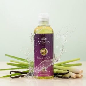 resized_Whisk_391388bb7c1e7479aa640ed13a8cef79dr Venus Vanilla & Lemongrass Facewash
