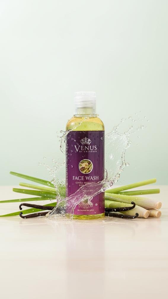 resized_Whisk_391388bb7c1e7479aa640ed13a8cef79dr Venus Vanilla & Lemongrass Facewash