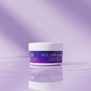 Venus Peel Off Mask