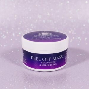 Venus Peel Off Mask