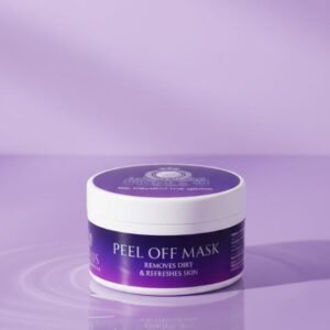 Venus Peel Off Mask