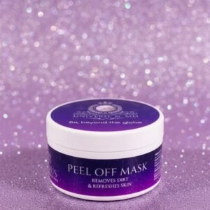 Venus Peel Off Mask