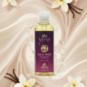 resized_Whisk_4171771a8ef0ecca6ca450c05ad5a5d5dr Venus Vanilla & Lemongrass Facewash