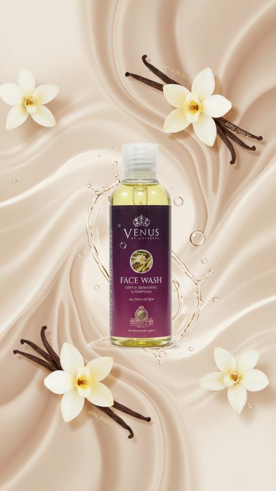 resized_Whisk_4171771a8ef0ecca6ca450c05ad5a5d5dr Venus Vanilla & Lemongrass Facewash