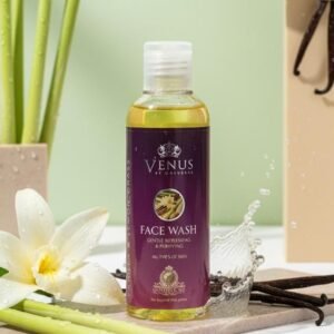resized_Whisk_4a201d4c4305926809c46f279e525893dr Venus Vanilla & Lemongrass Facewash