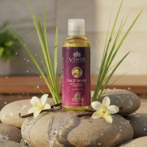 resized_Whisk_511cfa93732525c8c884155cd095f488dr Venus Vanilla & Lemongrass Facewash
