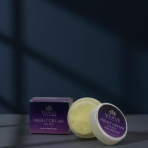 resized_Whisk_56a9cfb7e3de2febdea48bd1ef861bdbdr Venus Men's Night Cream