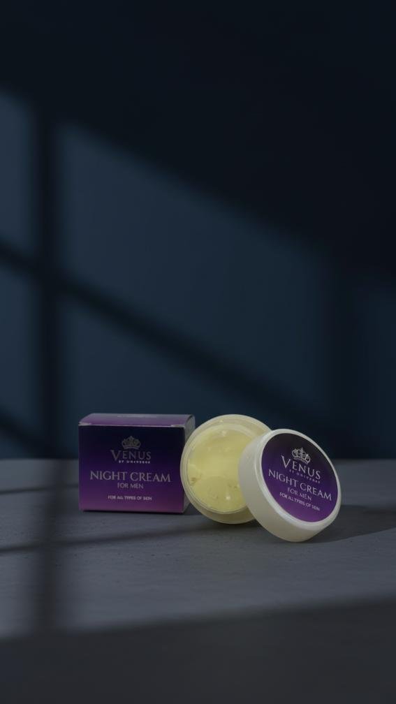 resized_Whisk_56a9cfb7e3de2febdea48bd1ef861bdbdr Venus Men's Night Cream