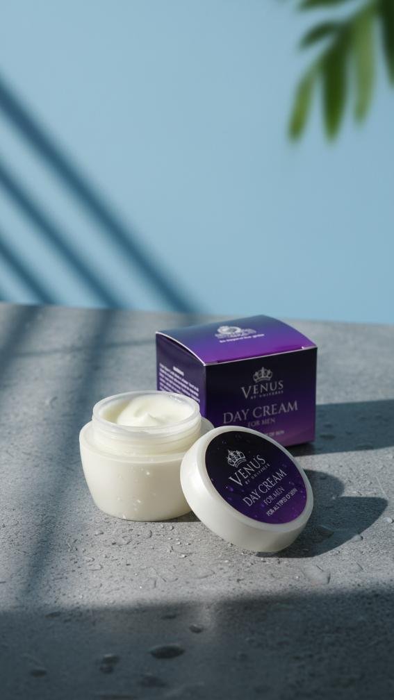 resized_Whisk_602d43547ae7971808c41e18b846b401dr Venus Men's Day Cream