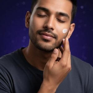 resized_Whisk_636e0d8cca0ee9fa4834e1d26bc80a51dr Venus Men's Night Cream
