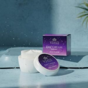 resized_Whisk_63e24630f692363ae364f5af907bcd3edr Venus Men's Day Cream