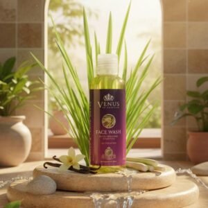 resized_Whisk_6a16eeb4ecc505aa708478d419fe1161dr Venus Vanilla & Lemongrass Facewash