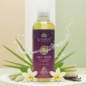 resized_Whisk_6da5032767ec11c8f544eb7e323615bbdr Venus Vanilla & Lemongrass Facewash