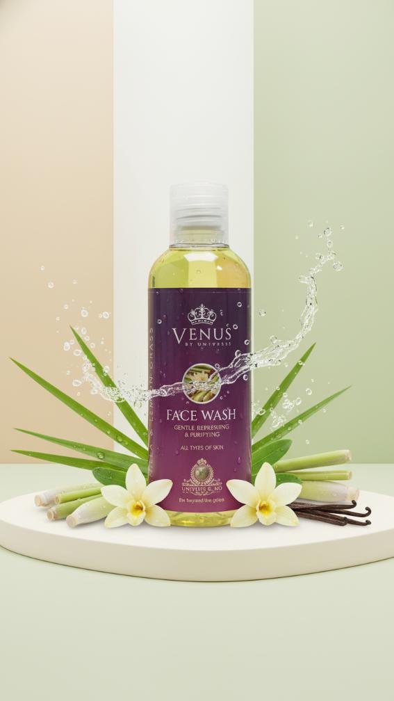 resized_Whisk_6da5032767ec11c8f544eb7e323615bbdr Venus Vanilla & Lemongrass Facewash