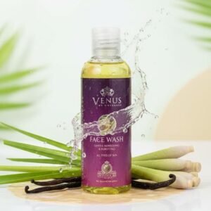resized_Whisk_6fd5f4dd2aa6bfda0f841494d625ad96dr Venus Vanilla & Lemongrass Facewash