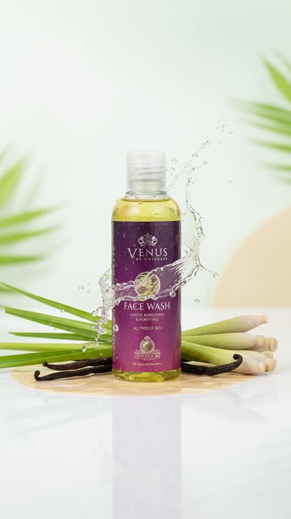resized_Whisk_6fd5f4dd2aa6bfda0f841494d625ad96dr Venus Vanilla & Lemongrass Facewash