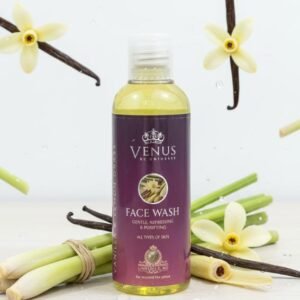 resized_Whisk_716ae7d312f1901977d4e161afd25b99dr Venus Vanilla & Lemongrass Facewash