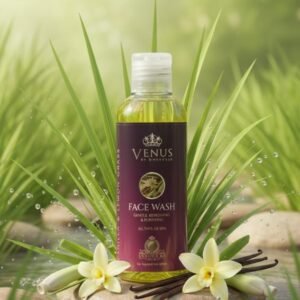 resized_Whisk_72c82fa581ff87da7184240f931c1c45dr Venus Vanilla & Lemongrass Facewash