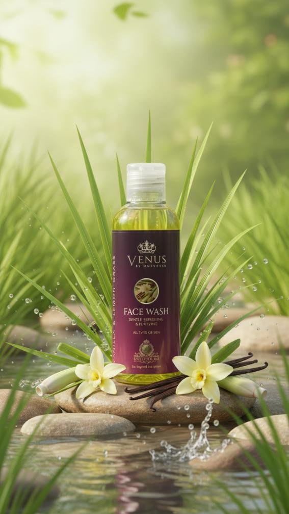 resized_Whisk_72c82fa581ff87da7184240f931c1c45dr Venus Vanilla & Lemongrass Facewash