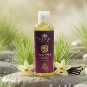 resized_Whisk_74da27673fba8b5962f4f3088fdff819dr Venus Vanilla & Lemongrass Facewash