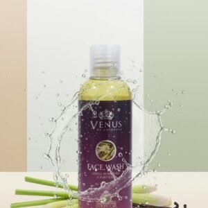 resized_Whisk_7f11dc9d47b10c8a354457018ebe9534dr Venus Vanilla & Lemongrass Facewash