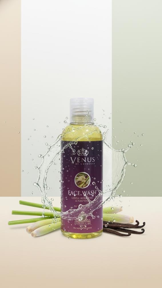 resized_Whisk_7f11dc9d47b10c8a354457018ebe9534dr Venus Vanilla & Lemongrass Facewash