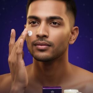 resized_Whisk_899f0142b4689d8badb4449ce122f5eadr Venus Men's Night Cream