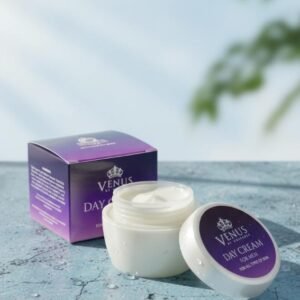 resized_Whisk_8fd8b8e17f8d8d3865340a5a1d1e14b5dr Venus Men's Day Cream