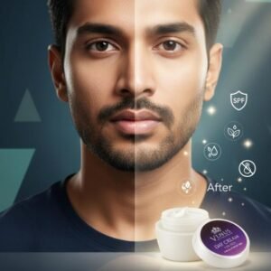 resized_Whisk_91ecfc20c9cd19ba0c54039547ccda68dr Venus Men's Day Cream