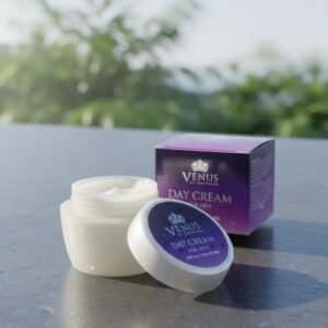 resized_Whisk_92991f45acf3bb29e54461990a5a99a6dr Venus Men's Day Cream