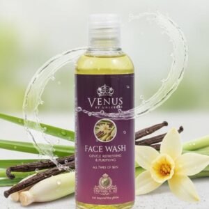 resized_Whisk_9470c3a947cea0b8a95460df33c587b1dr Venus Vanilla & Lemongrass Facewash