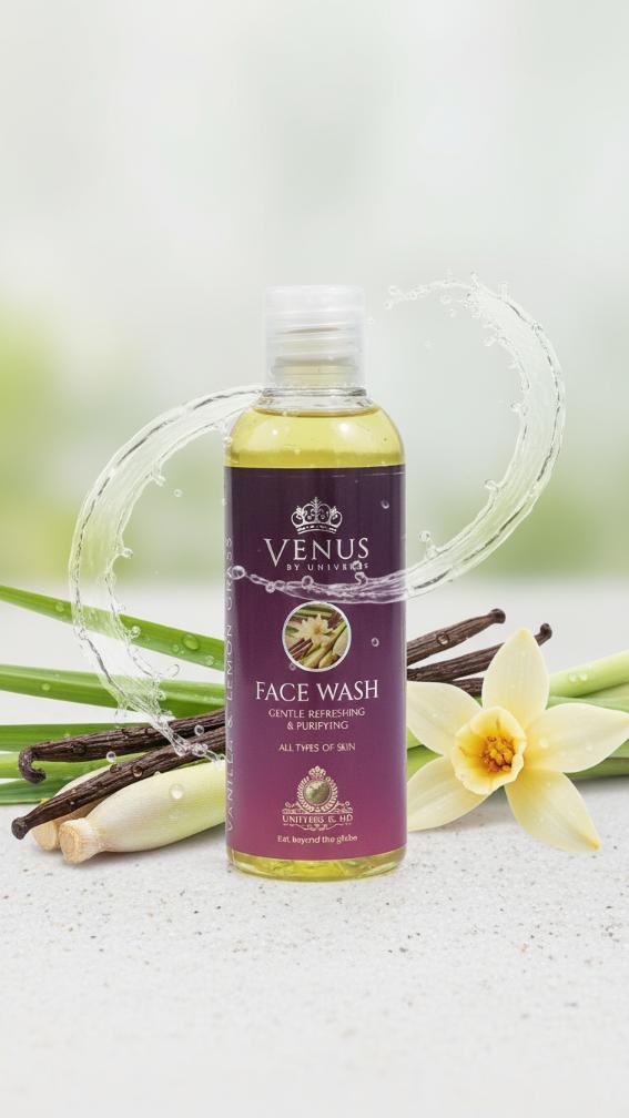 resized_Whisk_9470c3a947cea0b8a95460df33c587b1dr Venus Vanilla & Lemongrass Facewash