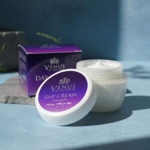 resized_Whisk_9598462784b09378c454f15b2926d037dr Venus Men's Day Cream