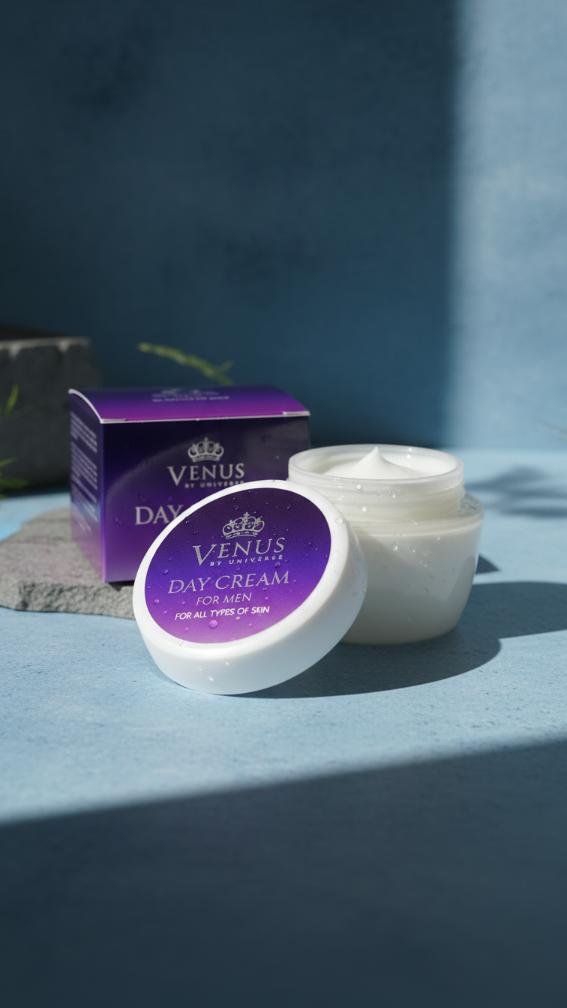 resized_Whisk_9598462784b09378c454f15b2926d037dr Venus Men's Day Cream