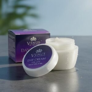 resized_Whisk_992f8ea1be0fdacb0154538d4733fc6adr Venus Men's Day Cream