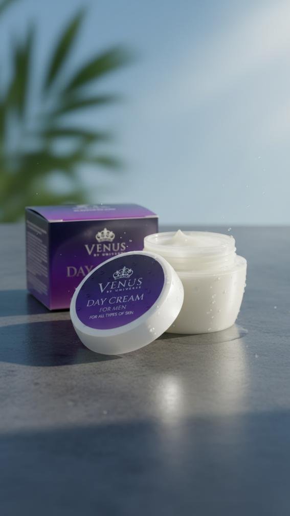 resized_Whisk_992f8ea1be0fdacb0154538d4733fc6adr Venus Men's Day Cream