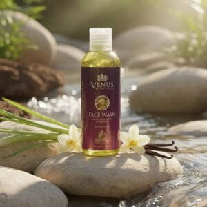 resized_Whisk_9c07758295b5a0f8a754f50885d6a6eadr Venus Vanilla & Lemongrass Facewash