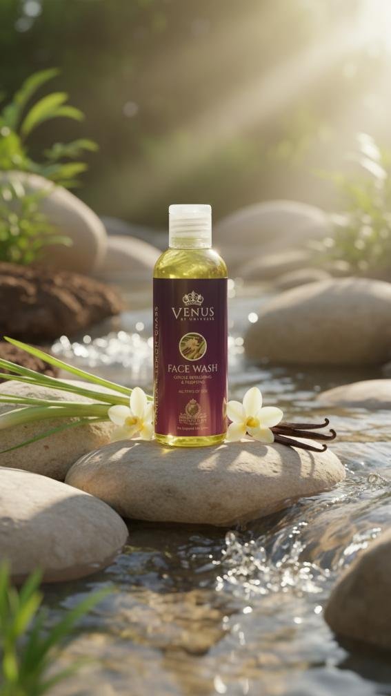 resized_Whisk_9c07758295b5a0f8a754f50885d6a6eadr Venus Vanilla & Lemongrass Facewash