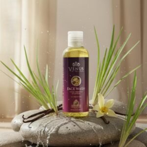 resized_Whisk_9e420db0cc9e1eb93864203ef1e952dadr Venus Vanilla & Lemongrass Facewash
