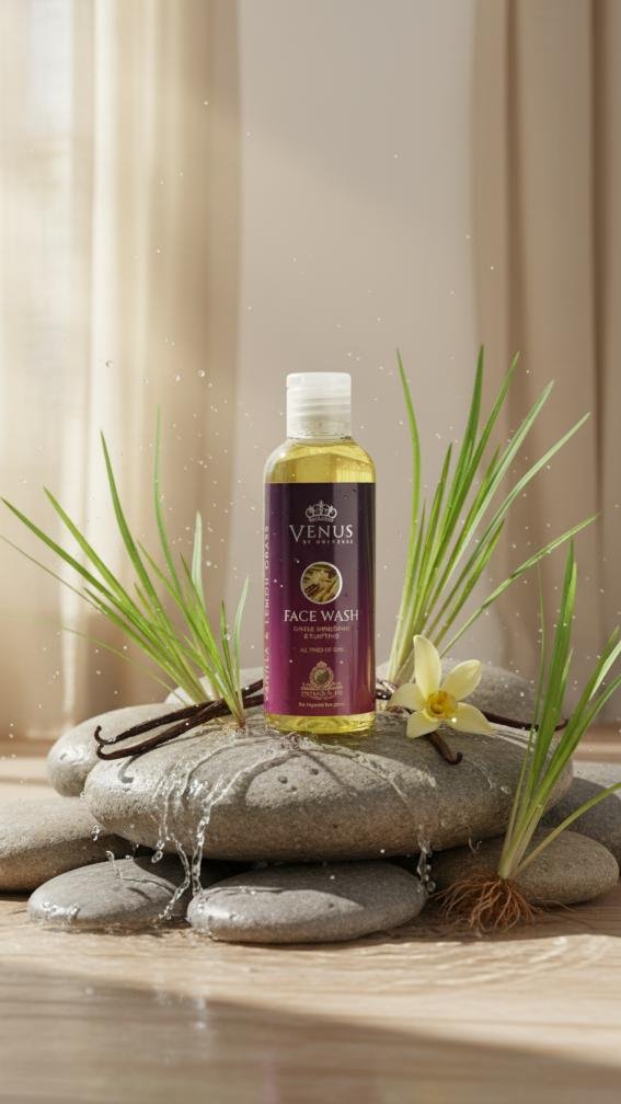 resized_Whisk_9e420db0cc9e1eb93864203ef1e952dadr Venus Vanilla & Lemongrass Facewash