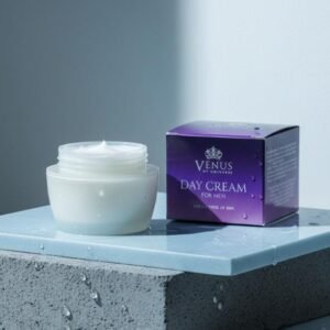 resized_Whisk_9f5717d31b5c913a60840a9a2fb8c85cdr Venus Men's Day Cream