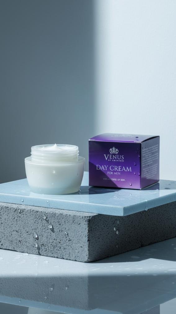 resized_Whisk_9f5717d31b5c913a60840a9a2fb8c85cdr Venus Men's Day Cream