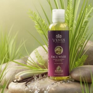 resized_Whisk_a08f2c4f0316c738d564673ad4c669ccdr Venus Vanilla & Lemongrass Facewash