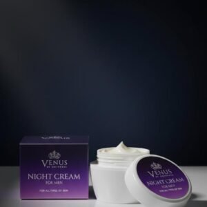 resized_Whisk_a20e66be5060880866a4b2bd60a9f80ddr Venus Men's Night Cream